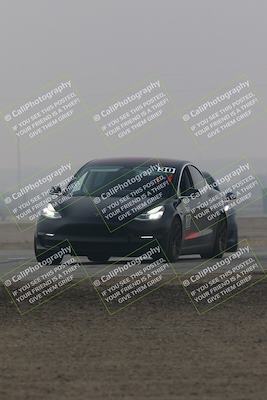 media/Dec-17-2022-Speed Ventures (Sat) [[41880ae7af]]/Tesla Corsa A/Sweeper/